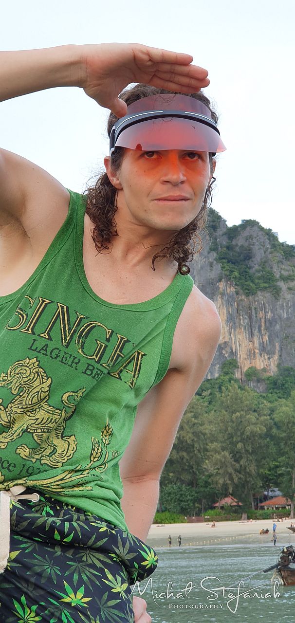  MG 0538  20191126 165925 S10